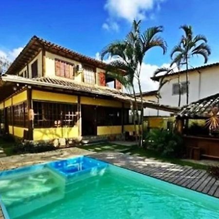 Aurora Residence パラチ エクステリア 写真