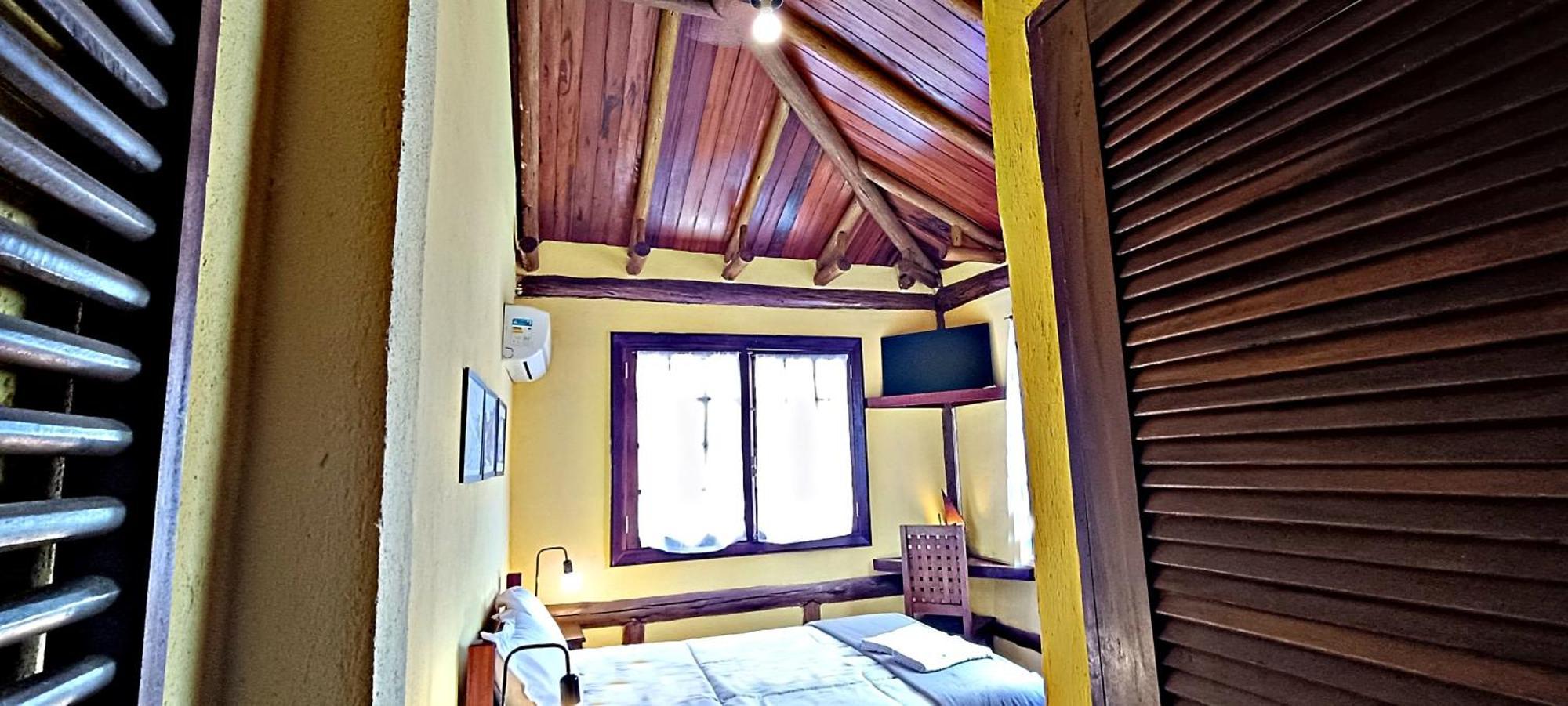 Aurora Residence パラチ エクステリア 写真